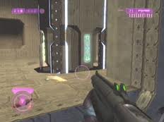 Piston 2