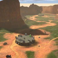 Category Halo Combat Evolved Multiplayer Maps Halo Alpha Fandom