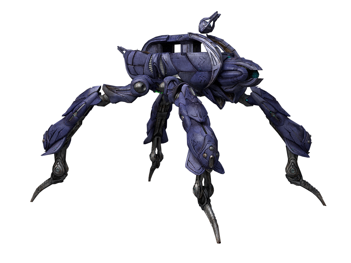 Blue halo vs epic patch notes Blue halo vs epic patch notes