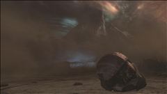 Reach 68762 Thumbnail-1-