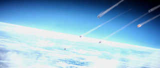 H2A-SOEIV entry