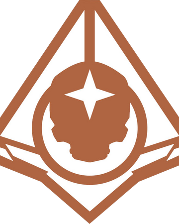 Fireteam Osiris Halo Alpha Fandom