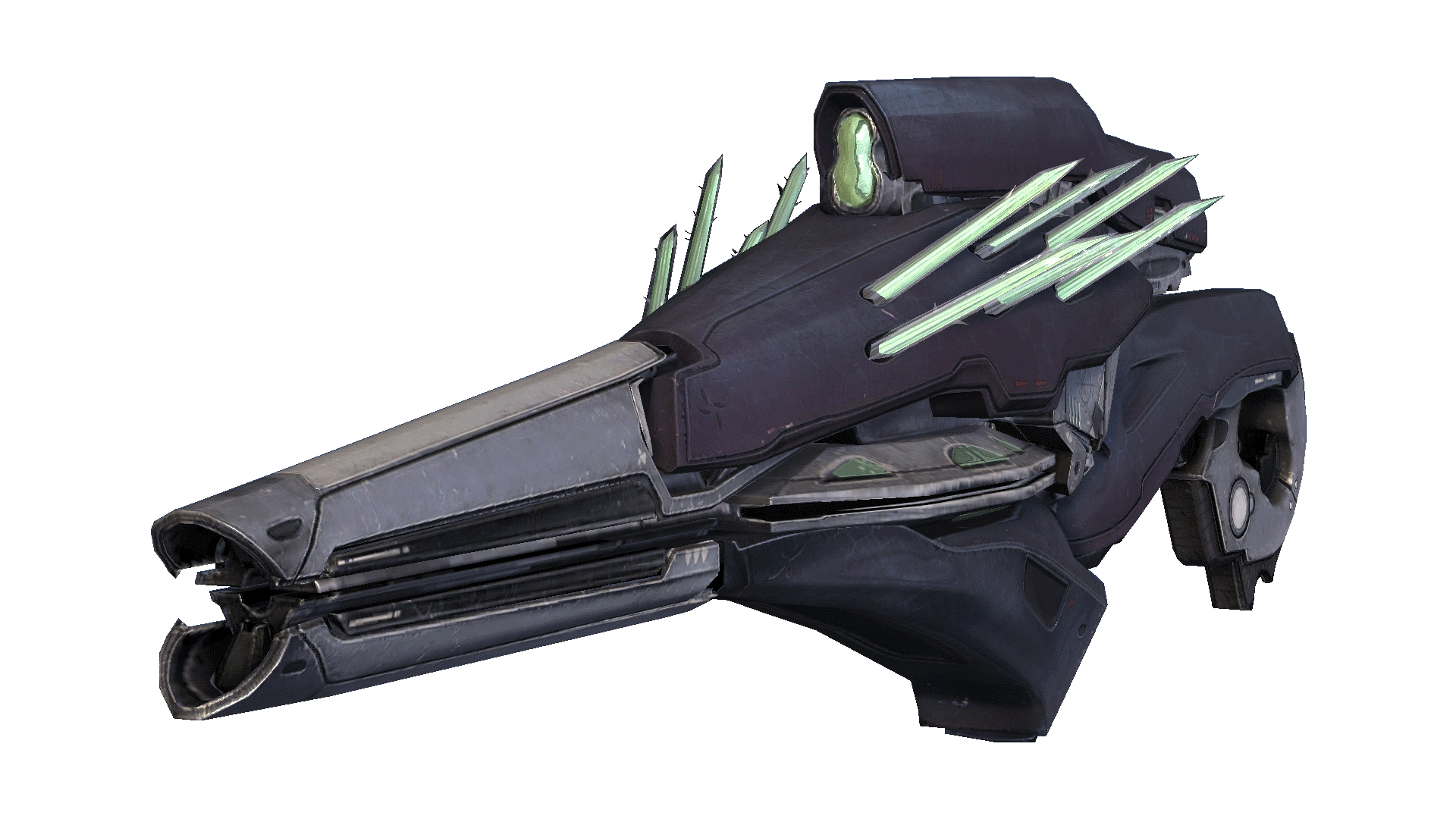 Image Needle Rifle.png Halo Nation FANDOM powered by Wikia