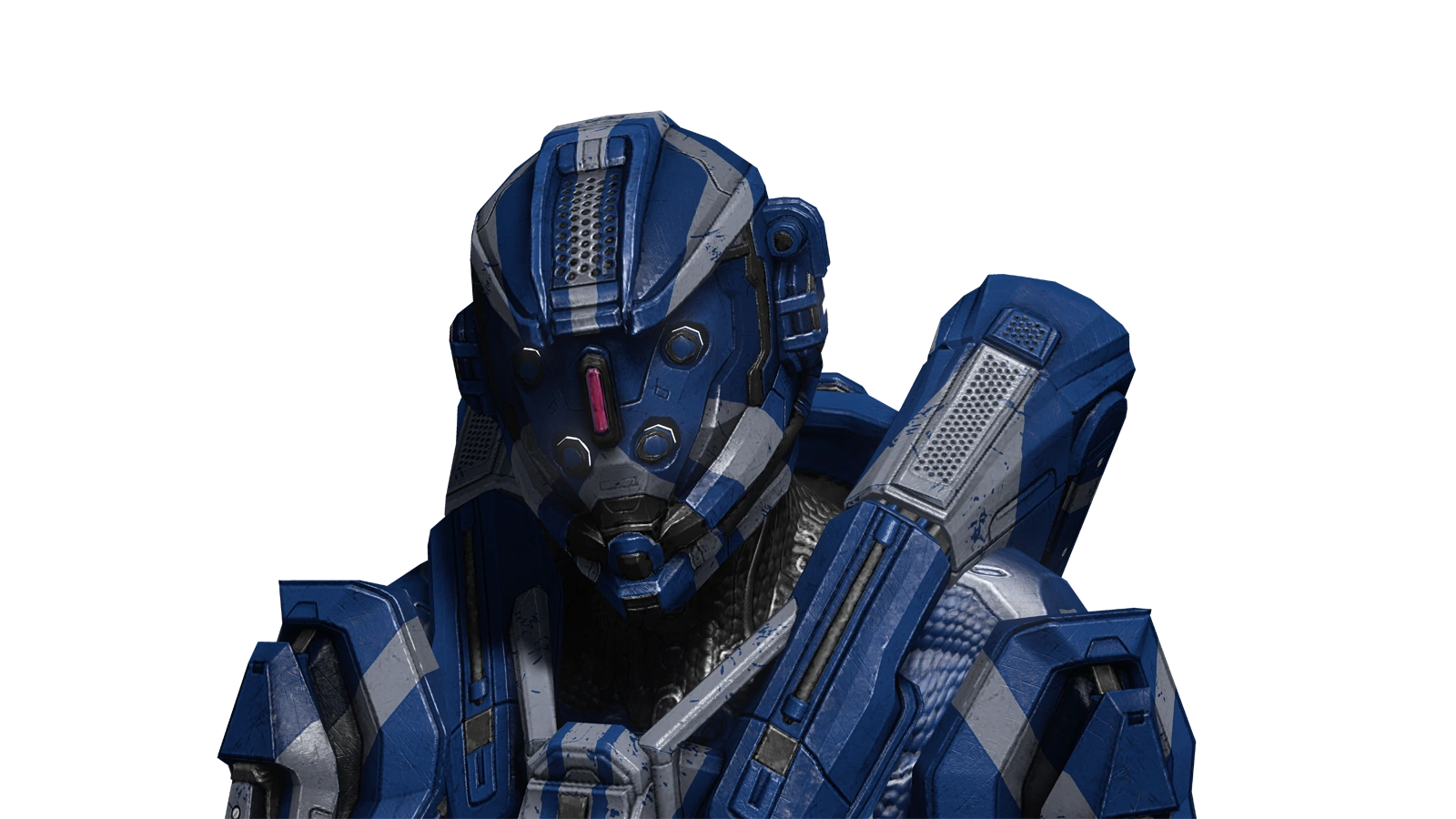 Bild Engineer helmet pinkpurpleblue en6.png Halopedia FANDOM