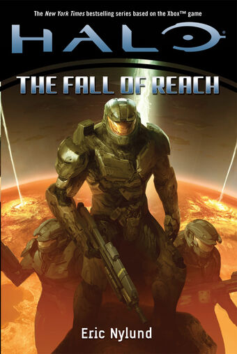 Halo Die Schlacht Um Reach Halopedia Fandom