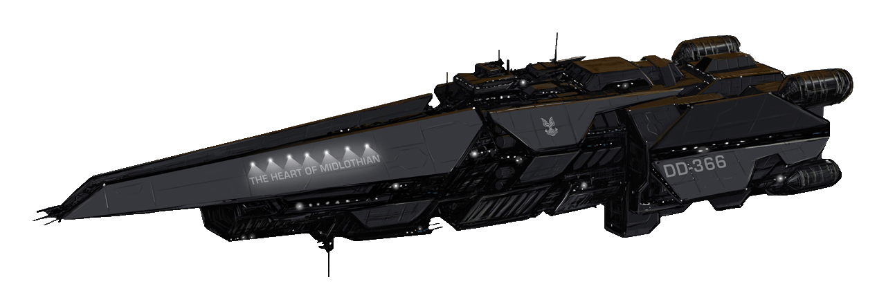 space engineers how to start a new ship space engineers how to start a new ship