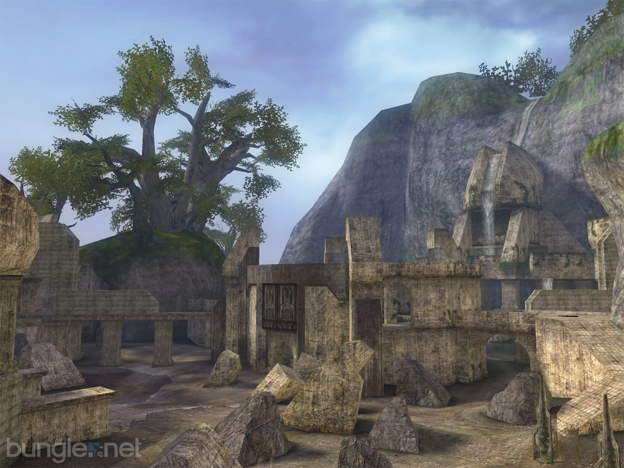 sanctuary halo nation fandom powered by wikia