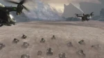 UNSC Attack.jpg (492 KB) UNSC Attack