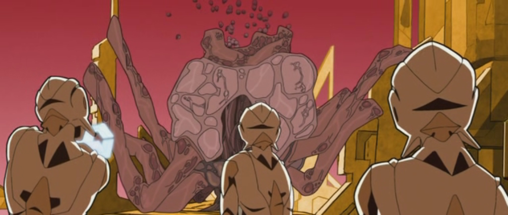forerunner flood war halo nation fandom powered by wikia forerunner flood war