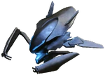 Aggressor Sentinel HW2.png (98 KB) Aggressor Sentinel HW2