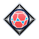 H4 - Beacon Converted