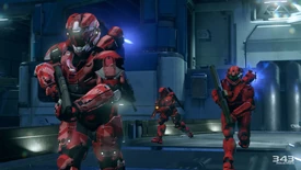 Halo-5-guardians-multiplayer-beta-empire-fireteam