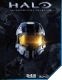 Halo MCC Button