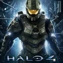 Halo42