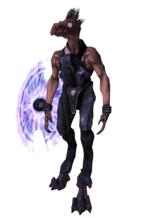 JackalMajor