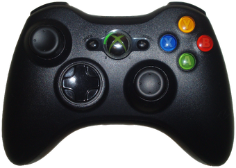 Xbox 360 Halopedia Fandom