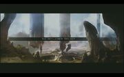 The Reclaimer Trilogy