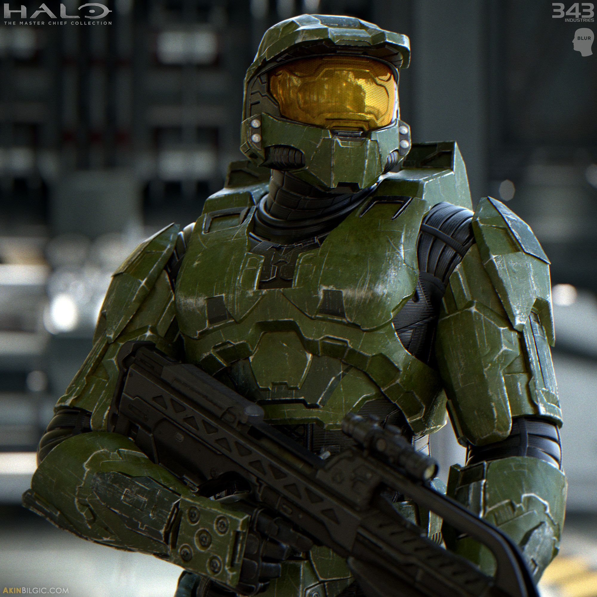 Image H2A CinematicRender John117CloseFrontView.jpg Halo Nation