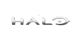 Resultado de imagen para HALO PNG