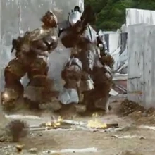 Halo Landfall Halo Alpha Fandom