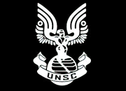 Logo UNSC