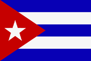 Bandera