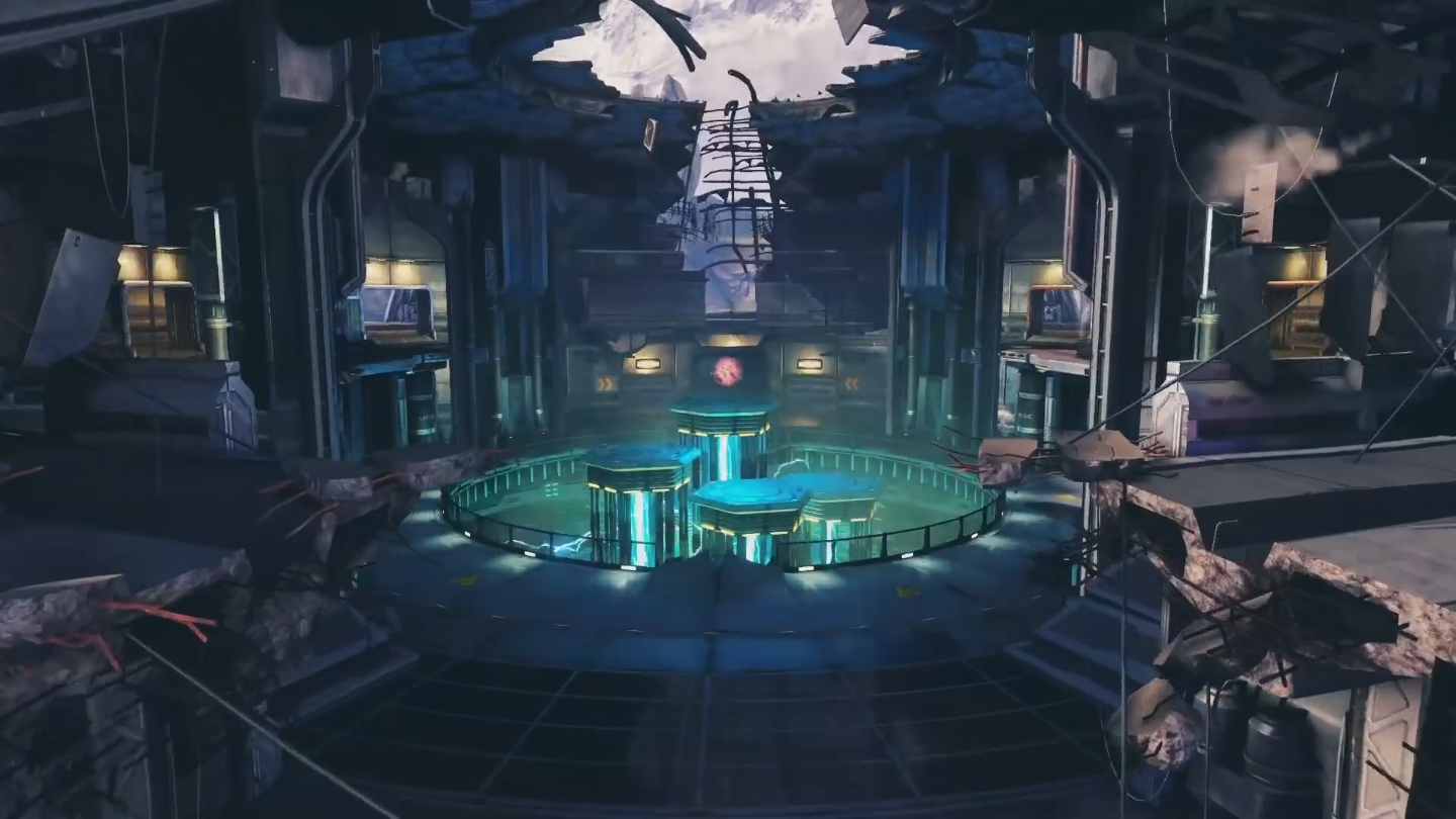halo online halo nation fandom powered by wikia