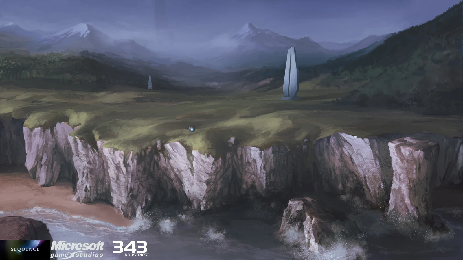 343-guilty-spark-halopedia-fandom-powered-by-wikia