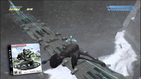 Halo 1 demo pc download