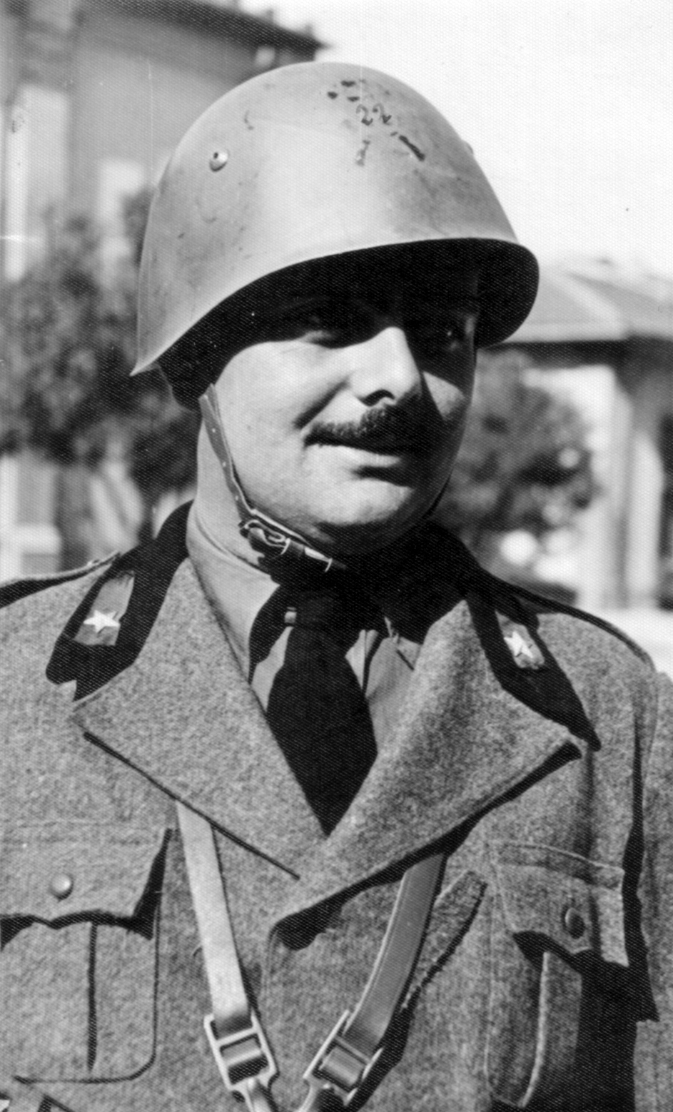 image italian soldiers wwii gm8 jpg halo nation fandom powered