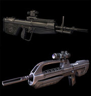 10 br-dmr
