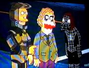 Simpsons