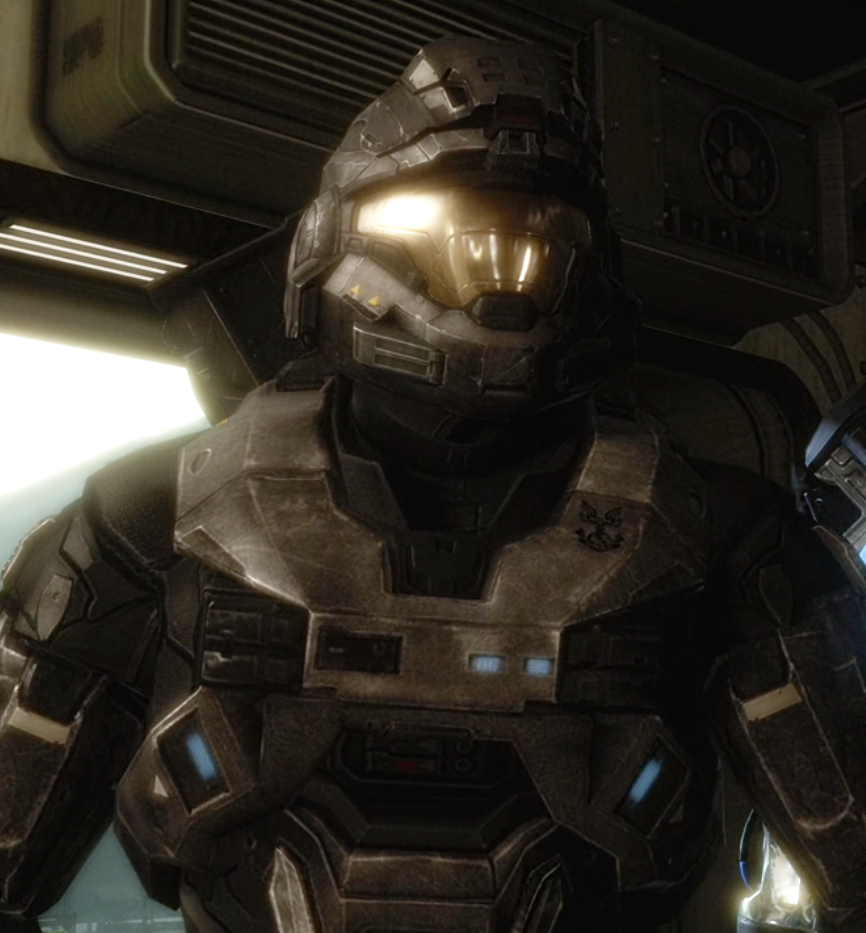 Image - SPARTAN-B312.png | Halo Nation | FANDOM powered by Wikia