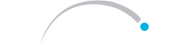 Bungie Studios LOGO White