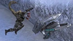 Flood vs sentinel.jpg (10 KB) Flood vs sentinel