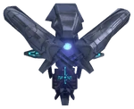 H3-SentinelAggressor.png (424 KB) H3-SentinelAggressor