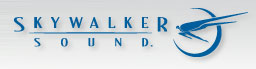 Skywalker Sound