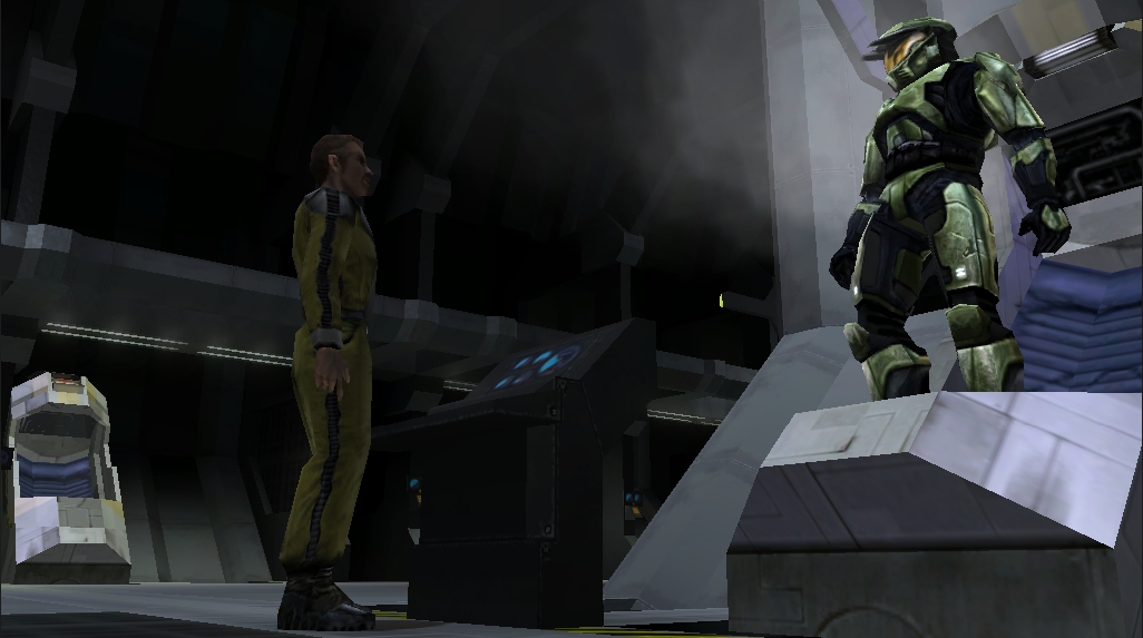 Cryo-chamber | Halo Nation | FANDOM powered by Wikia xbox one diagram 