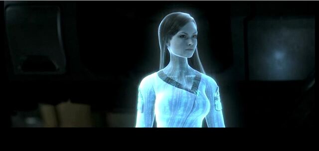 Image - 1223611200 Serina.JPG | Halo Nation | FANDOM powered by Wikia