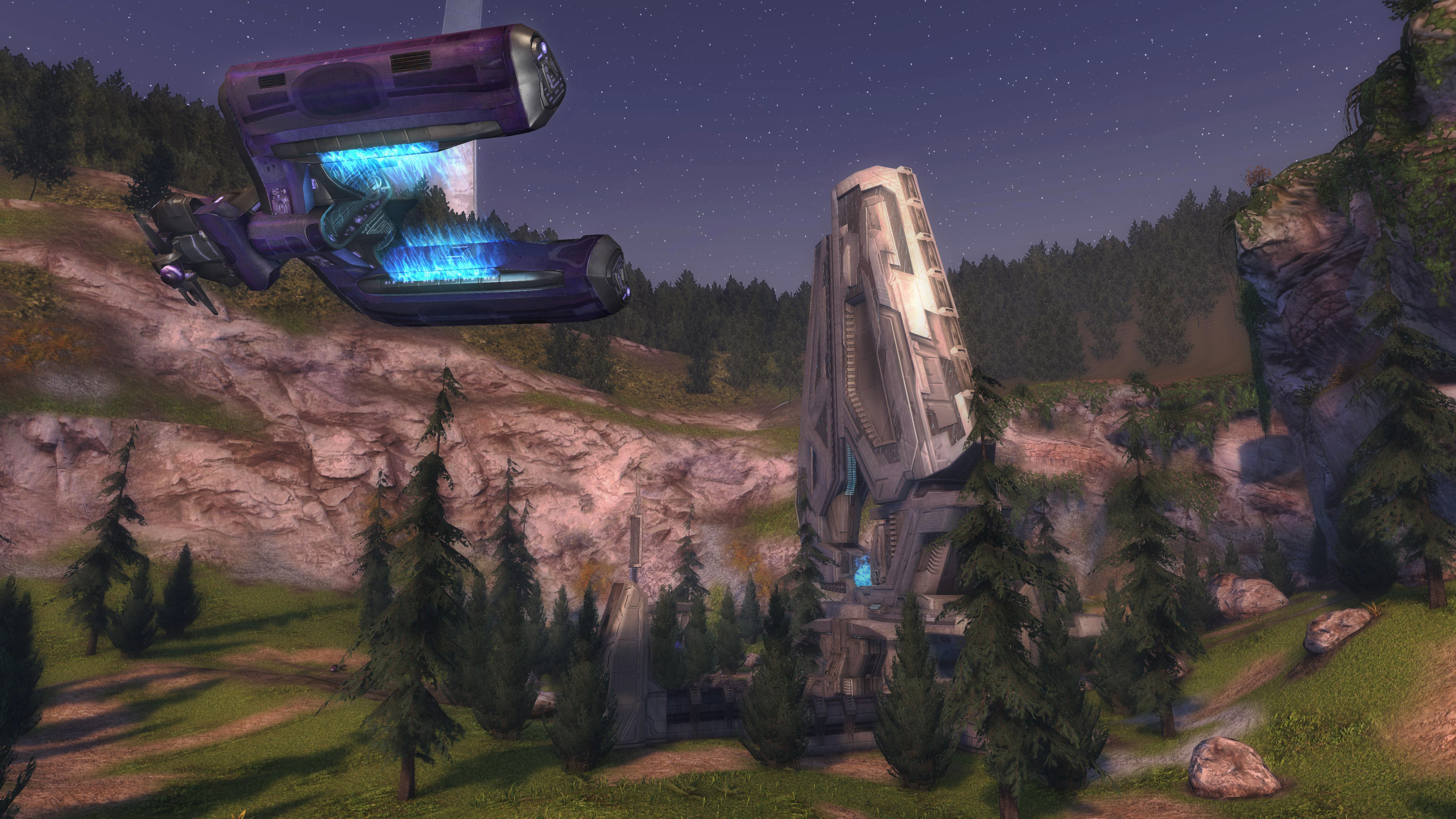 halo combat evolved custom edition