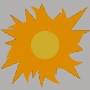 Dukester101-Halo3 Emblem