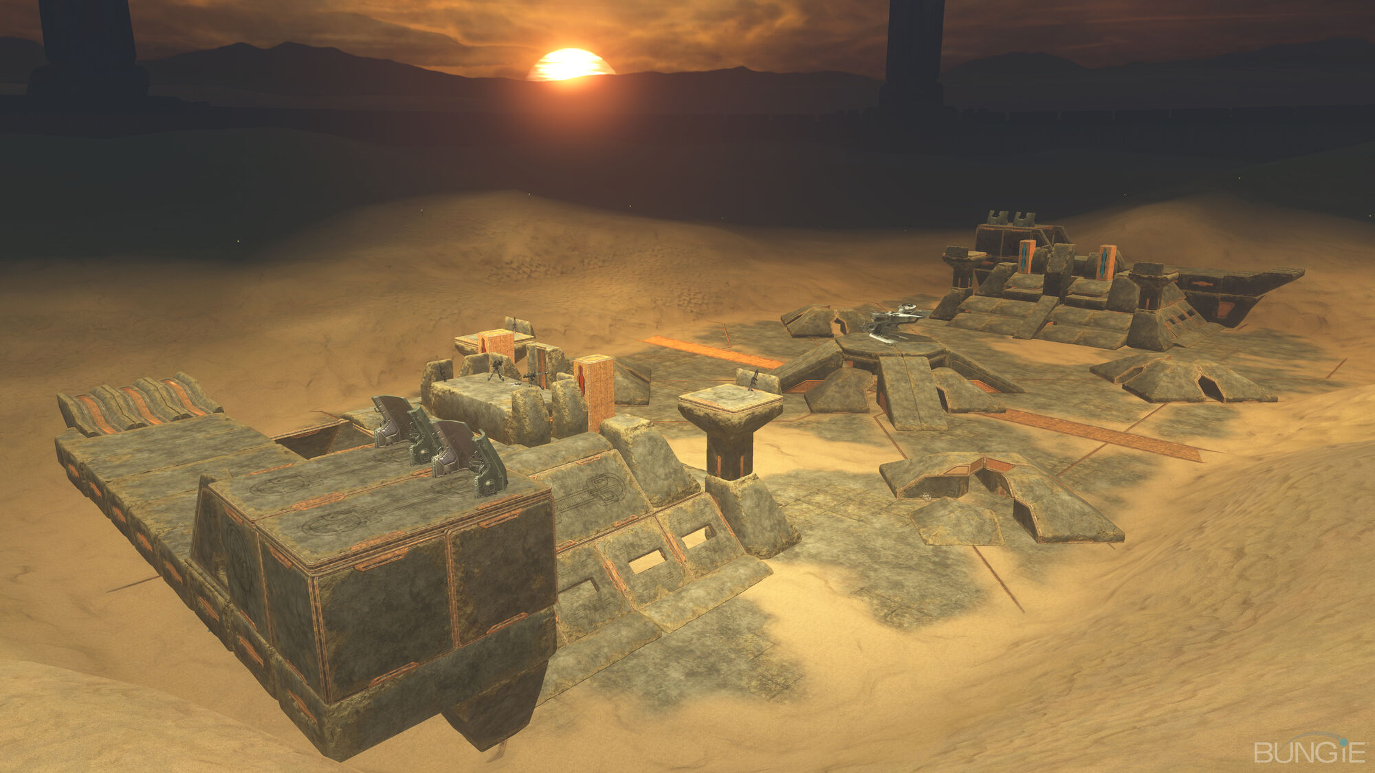 Imagen H3 MP SandboxCustom ENV05.jpg Halopedia FANDOM powered