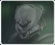 REQ Card - Freebooter