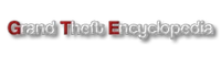 GTA