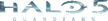 H5G Logo