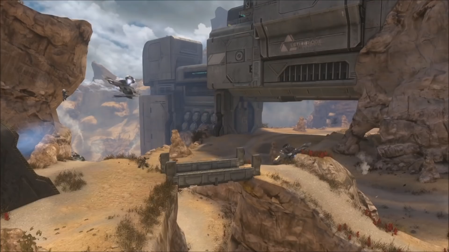 halo online halo nation fandom powered by wikia