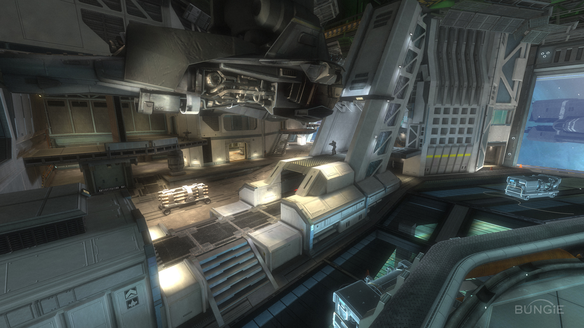 Image Haloreach Anchor 9 Mp 3 Jpg Halo Alpha