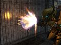 Plasma Mauler Halo 3