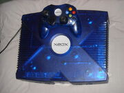 Xboxhalo2