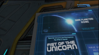 Halo CE Troll Face